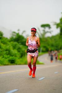 BIB: 7120
                            <button type="button" onclick="openModal(5765112)" class="btn btn-primary btn-sm float-right btn-popup" data-toggle="modal" data-target=".modal-high-quality">
                        <i class="fas fa-shopping-cart"></i> Add to Cart
                    </button>
                                            <button type="button" onclick="isThisMe(5765112, true)" class="btn btn-success btn-sm float-right btn-popup btn-isme hidden" data-toggle="tooltip" data-placement="bottom" title="นี่คือรูปของคุณใช่ไหม คลิกที่นี่เพื่อเอาเข้าอัลบั้ม">
                        <i class="fas fa-plus"></i> Add to album
                    </button>
                    <button type="button" onclick="isThisMe(5765112, false)" class="btn btn-warning btn-sm float-right btn-popup btn-isnotme hidden">
                        <i class="fas fa-ban"></i> Remove from album
                    </button>