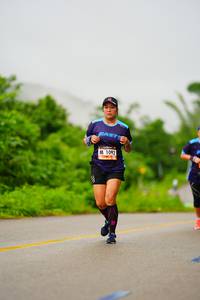 BIB: 1092
                            <button type="button" onclick="openModal(5762717)" class="btn btn-primary btn-sm float-right btn-popup" data-toggle="modal" data-target=".modal-high-quality">
                        <i class="fas fa-shopping-cart"></i> Add to Cart
                    </button>
                                            <button type="button" onclick="isThisMe(5762717, true)" class="btn btn-success btn-sm float-right btn-popup btn-isme hidden" data-toggle="tooltip" data-placement="bottom" title="นี่คือรูปของคุณใช่ไหม คลิกที่นี่เพื่อเอาเข้าอัลบั้ม">
                        <i class="fas fa-plus"></i> Add to album
                    </button>
                    <button type="button" onclick="isThisMe(5762717, false)" class="btn btn-warning btn-sm float-right btn-popup btn-isnotme hidden">
                        <i class="fas fa-ban"></i> Remove from album
                    </button>