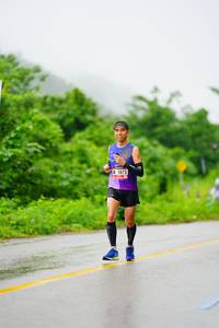 BIB: 5073
                            <button type="button" onclick="openModal(5767693)" class="btn btn-primary btn-sm float-right btn-popup" data-toggle="modal" data-target=".modal-high-quality">
                        <i class="fas fa-shopping-cart"></i> Add to Cart
                    </button>
                                            <button type="button" onclick="isThisMe(5767693, true)" class="btn btn-success btn-sm float-right btn-popup btn-isme hidden" data-toggle="tooltip" data-placement="bottom" title="นี่คือรูปของคุณใช่ไหม คลิกที่นี่เพื่อเอาเข้าอัลบั้ม">
                        <i class="fas fa-plus"></i> Add to album
                    </button>
                    <button type="button" onclick="isThisMe(5767693, false)" class="btn btn-warning btn-sm float-right btn-popup btn-isnotme hidden">
                        <i class="fas fa-ban"></i> Remove from album
                    </button>