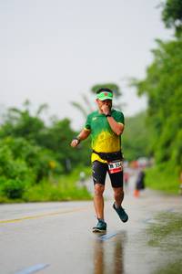 BIB: 554
                            <button type="button" onclick="openModal(5770881)" class="btn btn-primary btn-sm float-right btn-popup" data-toggle="modal" data-target=".modal-high-quality">
                        <i class="fas fa-shopping-cart"></i> Add to Cart
                    </button>
                                            <button type="button" onclick="isThisMe(5770881, true)" class="btn btn-success btn-sm float-right btn-popup btn-isme hidden" data-toggle="tooltip" data-placement="bottom" title="นี่คือรูปของคุณใช่ไหม คลิกที่นี่เพื่อเอาเข้าอัลบั้ม">
                        <i class="fas fa-plus"></i> Add to album
                    </button>
                    <button type="button" onclick="isThisMe(5770881, false)" class="btn btn-warning btn-sm float-right btn-popup btn-isnotme hidden">
                        <i class="fas fa-ban"></i> Remove from album
                    </button>