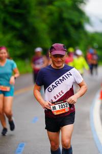 BIB: 1052
                            <button type="button" onclick="openModal(5761942)" class="btn btn-primary btn-sm float-right btn-popup" data-toggle="modal" data-target=".modal-high-quality">
                        <i class="fas fa-shopping-cart"></i> Add to Cart
                    </button>
                                            <button type="button" onclick="isThisMe(5761942, true)" class="btn btn-success btn-sm float-right btn-popup btn-isme hidden" data-toggle="tooltip" data-placement="bottom" title="นี่คือรูปของคุณใช่ไหม คลิกที่นี่เพื่อเอาเข้าอัลบั้ม">
                        <i class="fas fa-plus"></i> Add to album
                    </button>
                    <button type="button" onclick="isThisMe(5761942, false)" class="btn btn-warning btn-sm float-right btn-popup btn-isnotme hidden">
                        <i class="fas fa-ban"></i> Remove from album
                    </button>