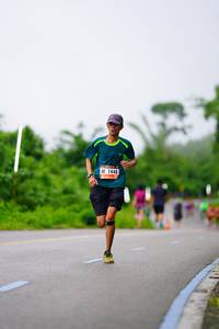 BIB: 1448
                            <button type="button" onclick="openModal(5707702)" class="btn btn-primary btn-sm float-right btn-popup" data-toggle="modal" data-target=".modal-high-quality">
                        <i class="fas fa-shopping-cart"></i> Add to Cart
                    </button>
                                            <button type="button" onclick="isThisMe(5707702, true)" class="btn btn-success btn-sm float-right btn-popup btn-isme hidden" data-toggle="tooltip" data-placement="bottom" title="นี่คือรูปของคุณใช่ไหม คลิกที่นี่เพื่อเอาเข้าอัลบั้ม">
                        <i class="fas fa-plus"></i> Add to album
                    </button>
                    <button type="button" onclick="isThisMe(5707702, false)" class="btn btn-warning btn-sm float-right btn-popup btn-isnotme hidden">
                        <i class="fas fa-ban"></i> Remove from album
                    </button>