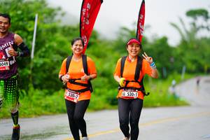 BIB: 5049
                            <button type="button" onclick="openModal(5768512)" class="btn btn-primary btn-sm float-right btn-popup" data-toggle="modal" data-target=".modal-high-quality">
                        <i class="fas fa-shopping-cart"></i> Add to Cart
                    </button>
                                            <button type="button" onclick="isThisMe(5768512, true)" class="btn btn-success btn-sm float-right btn-popup btn-isme hidden" data-toggle="tooltip" data-placement="bottom" title="นี่คือรูปของคุณใช่ไหม คลิกที่นี่เพื่อเอาเข้าอัลบั้ม">
                        <i class="fas fa-plus"></i> Add to album
                    </button>
                    <button type="button" onclick="isThisMe(5768512, false)" class="btn btn-warning btn-sm float-right btn-popup btn-isnotme hidden">
                        <i class="fas fa-ban"></i> Remove from album
                    </button>