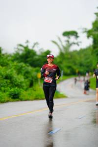 BIB: 7022
                            <button type="button" onclick="openModal(5770884)" class="btn btn-primary btn-sm float-right btn-popup" data-toggle="modal" data-target=".modal-high-quality">
                        <i class="fas fa-shopping-cart"></i> Add to Cart
                    </button>
                                            <button type="button" onclick="isThisMe(5770884, true)" class="btn btn-success btn-sm float-right btn-popup btn-isme hidden" data-toggle="tooltip" data-placement="bottom" title="นี่คือรูปของคุณใช่ไหม คลิกที่นี่เพื่อเอาเข้าอัลบั้ม">
                        <i class="fas fa-plus"></i> Add to album
                    </button>
                    <button type="button" onclick="isThisMe(5770884, false)" class="btn btn-warning btn-sm float-right btn-popup btn-isnotme hidden">
                        <i class="fas fa-ban"></i> Remove from album
                    </button>