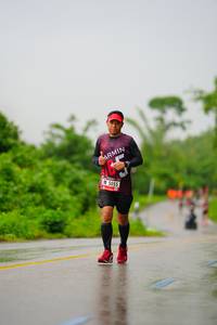 BIB: 5055
                            <button type="button" onclick="openModal(5767936)" class="btn btn-primary btn-sm float-right btn-popup" data-toggle="modal" data-target=".modal-high-quality">
                        <i class="fas fa-shopping-cart"></i> Add to Cart
                    </button>
                                            <button type="button" onclick="isThisMe(5767936, true)" class="btn btn-success btn-sm float-right btn-popup btn-isme hidden" data-toggle="tooltip" data-placement="bottom" title="นี่คือรูปของคุณใช่ไหม คลิกที่นี่เพื่อเอาเข้าอัลบั้ม">
                        <i class="fas fa-plus"></i> Add to album
                    </button>
                    <button type="button" onclick="isThisMe(5767936, false)" class="btn btn-warning btn-sm float-right btn-popup btn-isnotme hidden">
                        <i class="fas fa-ban"></i> Remove from album
                    </button>