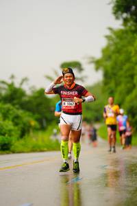 BIB: 5067
                            <button type="button" onclick="openModal(5770283)" class="btn btn-primary btn-sm float-right btn-popup" data-toggle="modal" data-target=".modal-high-quality">
                        <i class="fas fa-shopping-cart"></i> Add to Cart
                    </button>
                                            <button type="button" onclick="isThisMe(5770283, true)" class="btn btn-success btn-sm float-right btn-popup btn-isme hidden" data-toggle="tooltip" data-placement="bottom" title="นี่คือรูปของคุณใช่ไหม คลิกที่นี่เพื่อเอาเข้าอัลบั้ม">
                        <i class="fas fa-plus"></i> Add to album
                    </button>
                    <button type="button" onclick="isThisMe(5770283, false)" class="btn btn-warning btn-sm float-right btn-popup btn-isnotme hidden">
                        <i class="fas fa-ban"></i> Remove from album
                    </button>