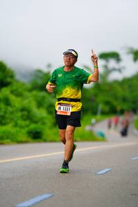 BIB: 1331
                            <button type="button" onclick="openModal(5760169)" class="btn btn-primary btn-sm float-right btn-popup" data-toggle="modal" data-target=".modal-high-quality">
                        <i class="fas fa-shopping-cart"></i> Add to Cart
                    </button>
                                            <button type="button" onclick="isThisMe(5760169, true)" class="btn btn-success btn-sm float-right btn-popup btn-isme hidden" data-toggle="tooltip" data-placement="bottom" title="นี่คือรูปของคุณใช่ไหม คลิกที่นี่เพื่อเอาเข้าอัลบั้ม">
                        <i class="fas fa-plus"></i> Add to album
                    </button>
                    <button type="button" onclick="isThisMe(5760169, false)" class="btn btn-warning btn-sm float-right btn-popup btn-isnotme hidden">
                        <i class="fas fa-ban"></i> Remove from album
                    </button>