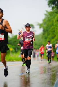 BIB: 5625
                            <button type="button" onclick="openModal(5766857)" class="btn btn-primary btn-sm float-right btn-popup" data-toggle="modal" data-target=".modal-high-quality">
                        <i class="fas fa-shopping-cart"></i> Add to Cart
                    </button>
                                            <button type="button" onclick="isThisMe(5766857, true)" class="btn btn-success btn-sm float-right btn-popup btn-isme hidden" data-toggle="tooltip" data-placement="bottom" title="นี่คือรูปของคุณใช่ไหม คลิกที่นี่เพื่อเอาเข้าอัลบั้ม">
                        <i class="fas fa-plus"></i> Add to album
                    </button>
                    <button type="button" onclick="isThisMe(5766857, false)" class="btn btn-warning btn-sm float-right btn-popup btn-isnotme hidden">
                        <i class="fas fa-ban"></i> Remove from album
                    </button>