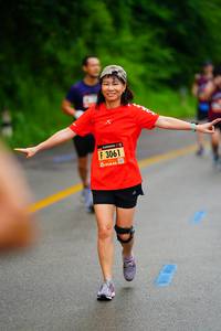 BIB: 3061
                            <button type="button" onclick="openModal(5761919)" class="btn btn-primary btn-sm float-right btn-popup" data-toggle="modal" data-target=".modal-high-quality">
                        <i class="fas fa-shopping-cart"></i> Add to Cart
                    </button>
                                            <button type="button" onclick="isThisMe(5761919, true)" class="btn btn-success btn-sm float-right btn-popup btn-isme hidden" data-toggle="tooltip" data-placement="bottom" title="นี่คือรูปของคุณใช่ไหม คลิกที่นี่เพื่อเอาเข้าอัลบั้ม">
                        <i class="fas fa-plus"></i> Add to album
                    </button>
                    <button type="button" onclick="isThisMe(5761919, false)" class="btn btn-warning btn-sm float-right btn-popup btn-isnotme hidden">
                        <i class="fas fa-ban"></i> Remove from album
                    </button>