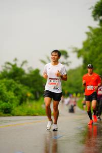 BIB: 5776
                            <button type="button" onclick="openModal(5768622)" class="btn btn-primary btn-sm float-right btn-popup" data-toggle="modal" data-target=".modal-high-quality">
                        <i class="fas fa-shopping-cart"></i> Add to Cart
                    </button>
                                            <button type="button" onclick="isThisMe(5768622, true)" class="btn btn-success btn-sm float-right btn-popup btn-isme hidden" data-toggle="tooltip" data-placement="bottom" title="นี่คือรูปของคุณใช่ไหม คลิกที่นี่เพื่อเอาเข้าอัลบั้ม">
                        <i class="fas fa-plus"></i> Add to album
                    </button>
                    <button type="button" onclick="isThisMe(5768622, false)" class="btn btn-warning btn-sm float-right btn-popup btn-isnotme hidden">
                        <i class="fas fa-ban"></i> Remove from album
                    </button>