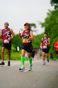 BIB: 3014, 
                            <button type="button" onclick="openModal(5758250)" class="btn btn-primary btn-sm float-right btn-popup" data-toggle="modal" data-target=".modal-high-quality">
                        <i class="fas fa-shopping-cart"></i> Add to Cart
                    </button>
                                            <button type="button" onclick="isThisMe(5758250, true)" class="btn btn-success btn-sm float-right btn-popup btn-isme hidden" data-toggle="tooltip" data-placement="bottom" title="นี่คือรูปของคุณใช่ไหม คลิกที่นี่เพื่อเอาเข้าอัลบั้ม">
                        <i class="fas fa-plus"></i> Add to album
                    </button>
                    <button type="button" onclick="isThisMe(5758250, false)" class="btn btn-warning btn-sm float-right btn-popup btn-isnotme hidden">
                        <i class="fas fa-ban"></i> Remove from album
                    </button>