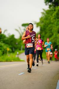 BIB: 1636
                            <button type="button" onclick="openModal(5764373)" class="btn btn-primary btn-sm float-right btn-popup" data-toggle="modal" data-target=".modal-high-quality">
                        <i class="fas fa-shopping-cart"></i> Add to Cart
                    </button>
                                            <button type="button" onclick="isThisMe(5764373, true)" class="btn btn-success btn-sm float-right btn-popup btn-isme hidden" data-toggle="tooltip" data-placement="bottom" title="นี่คือรูปของคุณใช่ไหม คลิกที่นี่เพื่อเอาเข้าอัลบั้ม">
                        <i class="fas fa-plus"></i> Add to album
                    </button>
                    <button type="button" onclick="isThisMe(5764373, false)" class="btn btn-warning btn-sm float-right btn-popup btn-isnotme hidden">
                        <i class="fas fa-ban"></i> Remove from album
                    </button>