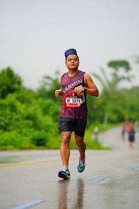 BIB: 5874
                            <button type="button" onclick="openModal(5766938)" class="btn btn-primary btn-sm float-right btn-popup" data-toggle="modal" data-target=".modal-high-quality">
                        <i class="fas fa-shopping-cart"></i> Add to Cart
                    </button>
                                            <button type="button" onclick="isThisMe(5766938, true)" class="btn btn-success btn-sm float-right btn-popup btn-isme hidden" data-toggle="tooltip" data-placement="bottom" title="นี่คือรูปของคุณใช่ไหม คลิกที่นี่เพื่อเอาเข้าอัลบั้ม">
                        <i class="fas fa-plus"></i> Add to album
                    </button>
                    <button type="button" onclick="isThisMe(5766938, false)" class="btn btn-warning btn-sm float-right btn-popup btn-isnotme hidden">
                        <i class="fas fa-ban"></i> Remove from album
                    </button>