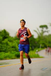 BIB: 
                            <button type="button" onclick="openModal(5769928)" class="btn btn-primary btn-sm float-right btn-popup" data-toggle="modal" data-target=".modal-high-quality">
                        <i class="fas fa-shopping-cart"></i> Add to Cart
                    </button>
                                            <button type="button" onclick="isThisMe(5769928, true)" class="btn btn-success btn-sm float-right btn-popup btn-isme hidden" data-toggle="tooltip" data-placement="bottom" title="นี่คือรูปของคุณใช่ไหม คลิกที่นี่เพื่อเอาเข้าอัลบั้ม">
                        <i class="fas fa-plus"></i> Add to album
                    </button>
                    <button type="button" onclick="isThisMe(5769928, false)" class="btn btn-warning btn-sm float-right btn-popup btn-isnotme hidden">
                        <i class="fas fa-ban"></i> Remove from album
                    </button>