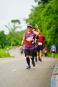 BIB: 1241
                            <button type="button" onclick="openModal(5762435)" class="btn btn-primary btn-sm float-right btn-popup" data-toggle="modal" data-target=".modal-high-quality">
                        <i class="fas fa-shopping-cart"></i> Add to Cart
                    </button>
                                            <button type="button" onclick="isThisMe(5762435, true)" class="btn btn-success btn-sm float-right btn-popup btn-isme hidden" data-toggle="tooltip" data-placement="bottom" title="นี่คือรูปของคุณใช่ไหม คลิกที่นี่เพื่อเอาเข้าอัลบั้ม">
                        <i class="fas fa-plus"></i> Add to album
                    </button>
                    <button type="button" onclick="isThisMe(5762435, false)" class="btn btn-warning btn-sm float-right btn-popup btn-isnotme hidden">
                        <i class="fas fa-ban"></i> Remove from album
                    </button>