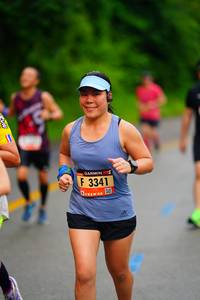 BIB: 3341
                            <button type="button" onclick="openModal(5762183)" class="btn btn-primary btn-sm float-right btn-popup" data-toggle="modal" data-target=".modal-high-quality">
                        <i class="fas fa-shopping-cart"></i> Add to Cart
                    </button>
                                            <button type="button" onclick="isThisMe(5762183, true)" class="btn btn-success btn-sm float-right btn-popup btn-isme hidden" data-toggle="tooltip" data-placement="bottom" title="นี่คือรูปของคุณใช่ไหม คลิกที่นี่เพื่อเอาเข้าอัลบั้ม">
                        <i class="fas fa-plus"></i> Add to album
                    </button>
                    <button type="button" onclick="isThisMe(5762183, false)" class="btn btn-warning btn-sm float-right btn-popup btn-isnotme hidden">
                        <i class="fas fa-ban"></i> Remove from album
                    </button>