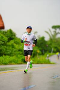 BIB: 5769
                            <button type="button" onclick="openModal(5768771)" class="btn btn-primary btn-sm float-right btn-popup" data-toggle="modal" data-target=".modal-high-quality">
                        <i class="fas fa-shopping-cart"></i> Add to Cart
                    </button>
                                            <button type="button" onclick="isThisMe(5768771, true)" class="btn btn-success btn-sm float-right btn-popup btn-isme hidden" data-toggle="tooltip" data-placement="bottom" title="นี่คือรูปของคุณใช่ไหม คลิกที่นี่เพื่อเอาเข้าอัลบั้ม">
                        <i class="fas fa-plus"></i> Add to album
                    </button>
                    <button type="button" onclick="isThisMe(5768771, false)" class="btn btn-warning btn-sm float-right btn-popup btn-isnotme hidden">
                        <i class="fas fa-ban"></i> Remove from album
                    </button>