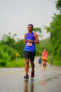 BIB: 5522
                            <button type="button" onclick="openModal(5764936)" class="btn btn-primary btn-sm float-right btn-popup" data-toggle="modal" data-target=".modal-high-quality">
                        <i class="fas fa-shopping-cart"></i> Add to Cart
                    </button>
                                            <button type="button" onclick="isThisMe(5764936, true)" class="btn btn-success btn-sm float-right btn-popup btn-isme hidden" data-toggle="tooltip" data-placement="bottom" title="นี่คือรูปของคุณใช่ไหม คลิกที่นี่เพื่อเอาเข้าอัลบั้ม">
                        <i class="fas fa-plus"></i> Add to album
                    </button>
                    <button type="button" onclick="isThisMe(5764936, false)" class="btn btn-warning btn-sm float-right btn-popup btn-isnotme hidden">
                        <i class="fas fa-ban"></i> Remove from album
                    </button>