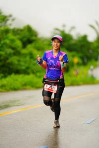 BIB: 7021
                            <button type="button" onclick="openModal(5770210)" class="btn btn-primary btn-sm float-right btn-popup" data-toggle="modal" data-target=".modal-high-quality">
                        <i class="fas fa-shopping-cart"></i> Add to Cart
                    </button>
                                            <button type="button" onclick="isThisMe(5770210, true)" class="btn btn-success btn-sm float-right btn-popup btn-isme hidden" data-toggle="tooltip" data-placement="bottom" title="นี่คือรูปของคุณใช่ไหม คลิกที่นี่เพื่อเอาเข้าอัลบั้ม">
                        <i class="fas fa-plus"></i> Add to album
                    </button>
                    <button type="button" onclick="isThisMe(5770210, false)" class="btn btn-warning btn-sm float-right btn-popup btn-isnotme hidden">
                        <i class="fas fa-ban"></i> Remove from album
                    </button>