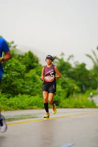 BIB: 710
                            <button type="button" onclick="openModal(5770629)" class="btn btn-primary btn-sm float-right btn-popup" data-toggle="modal" data-target=".modal-high-quality">
                        <i class="fas fa-shopping-cart"></i> Add to Cart
                    </button>
                                            <button type="button" onclick="isThisMe(5770629, true)" class="btn btn-success btn-sm float-right btn-popup btn-isme hidden" data-toggle="tooltip" data-placement="bottom" title="นี่คือรูปของคุณใช่ไหม คลิกที่นี่เพื่อเอาเข้าอัลบั้ม">
                        <i class="fas fa-plus"></i> Add to album
                    </button>
                    <button type="button" onclick="isThisMe(5770629, false)" class="btn btn-warning btn-sm float-right btn-popup btn-isnotme hidden">
                        <i class="fas fa-ban"></i> Remove from album
                    </button>