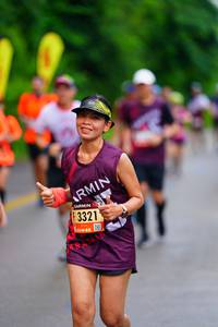 BIB: 3321
                            <button type="button" onclick="openModal(5613495)" class="btn btn-primary btn-sm float-right btn-popup" data-toggle="modal" data-target=".modal-high-quality">
                        <i class="fas fa-shopping-cart"></i> Add to Cart
                    </button>
                                            <button type="button" onclick="isThisMe(5613495, true)" class="btn btn-success btn-sm float-right btn-popup btn-isme hidden" data-toggle="tooltip" data-placement="bottom" title="นี่คือรูปของคุณใช่ไหม คลิกที่นี่เพื่อเอาเข้าอัลบั้ม">
                        <i class="fas fa-plus"></i> Add to album
                    </button>
                    <button type="button" onclick="isThisMe(5613495, false)" class="btn btn-warning btn-sm float-right btn-popup btn-isnotme hidden">
                        <i class="fas fa-ban"></i> Remove from album
                    </button>