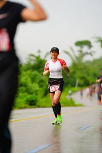 BIB: 
                            <button type="button" onclick="openModal(5770102)" class="btn btn-primary btn-sm float-right btn-popup" data-toggle="modal" data-target=".modal-high-quality">
                        <i class="fas fa-shopping-cart"></i> Add to Cart
                    </button>
                                            <button type="button" onclick="isThisMe(5770102, true)" class="btn btn-success btn-sm float-right btn-popup btn-isme hidden" data-toggle="tooltip" data-placement="bottom" title="นี่คือรูปของคุณใช่ไหม คลิกที่นี่เพื่อเอาเข้าอัลบั้ม">
                        <i class="fas fa-plus"></i> Add to album
                    </button>
                    <button type="button" onclick="isThisMe(5770102, false)" class="btn btn-warning btn-sm float-right btn-popup btn-isnotme hidden">
                        <i class="fas fa-ban"></i> Remove from album
                    </button>