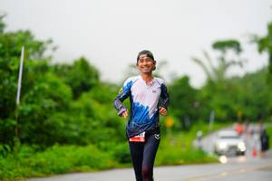 BIB: 
                            <button type="button" onclick="openModal(5771701)" class="btn btn-primary btn-sm float-right btn-popup" data-toggle="modal" data-target=".modal-high-quality">
                        <i class="fas fa-shopping-cart"></i> Add to Cart
                    </button>
                                            <button type="button" onclick="isThisMe(5771701, true)" class="btn btn-success btn-sm float-right btn-popup btn-isme hidden" data-toggle="tooltip" data-placement="bottom" title="นี่คือรูปของคุณใช่ไหม คลิกที่นี่เพื่อเอาเข้าอัลบั้ม">
                        <i class="fas fa-plus"></i> Add to album
                    </button>
                    <button type="button" onclick="isThisMe(5771701, false)" class="btn btn-warning btn-sm float-right btn-popup btn-isnotme hidden">
                        <i class="fas fa-ban"></i> Remove from album
                    </button>