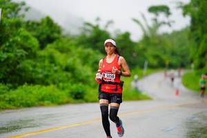 BIB: 5050
                            <button type="button" onclick="openModal(5768882)" class="btn btn-primary btn-sm float-right btn-popup" data-toggle="modal" data-target=".modal-high-quality">
                        <i class="fas fa-shopping-cart"></i> Add to Cart
                    </button>
                                            <button type="button" onclick="isThisMe(5768882, true)" class="btn btn-success btn-sm float-right btn-popup btn-isme hidden" data-toggle="tooltip" data-placement="bottom" title="นี่คือรูปของคุณใช่ไหม คลิกที่นี่เพื่อเอาเข้าอัลบั้ม">
                        <i class="fas fa-plus"></i> Add to album
                    </button>
                    <button type="button" onclick="isThisMe(5768882, false)" class="btn btn-warning btn-sm float-right btn-popup btn-isnotme hidden">
                        <i class="fas fa-ban"></i> Remove from album
                    </button>