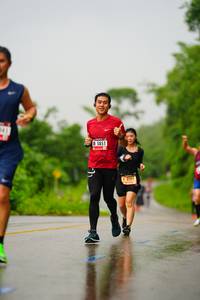 BIB: 041, 5851
                            <button type="button" onclick="openModal(5766093)" class="btn btn-primary btn-sm float-right btn-popup" data-toggle="modal" data-target=".modal-high-quality">
                        <i class="fas fa-shopping-cart"></i> Add to Cart
                    </button>
                                            <button type="button" onclick="isThisMe(5766093, true)" class="btn btn-success btn-sm float-right btn-popup btn-isme hidden" data-toggle="tooltip" data-placement="bottom" title="นี่คือรูปของคุณใช่ไหม คลิกที่นี่เพื่อเอาเข้าอัลบั้ม">
                        <i class="fas fa-plus"></i> Add to album
                    </button>
                    <button type="button" onclick="isThisMe(5766093, false)" class="btn btn-warning btn-sm float-right btn-popup btn-isnotme hidden">
                        <i class="fas fa-ban"></i> Remove from album
                    </button>