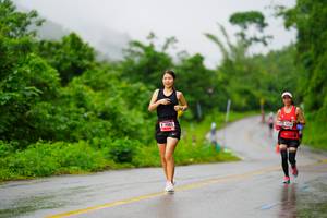 BIB: 7085
                            <button type="button" onclick="openModal(5768864)" class="btn btn-primary btn-sm float-right btn-popup" data-toggle="modal" data-target=".modal-high-quality">
                        <i class="fas fa-shopping-cart"></i> Add to Cart
                    </button>
                                            <button type="button" onclick="isThisMe(5768864, true)" class="btn btn-success btn-sm float-right btn-popup btn-isme hidden" data-toggle="tooltip" data-placement="bottom" title="นี่คือรูปของคุณใช่ไหม คลิกที่นี่เพื่อเอาเข้าอัลบั้ม">
                        <i class="fas fa-plus"></i> Add to album
                    </button>
                    <button type="button" onclick="isThisMe(5768864, false)" class="btn btn-warning btn-sm float-right btn-popup btn-isnotme hidden">
                        <i class="fas fa-ban"></i> Remove from album
                    </button>