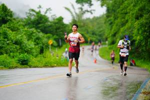 BIB: 5003
                            <button type="button" onclick="openModal(5768736)" class="btn btn-primary btn-sm float-right btn-popup" data-toggle="modal" data-target=".modal-high-quality">
                        <i class="fas fa-shopping-cart"></i> Add to Cart
                    </button>
                                            <button type="button" onclick="isThisMe(5768736, true)" class="btn btn-success btn-sm float-right btn-popup btn-isme hidden" data-toggle="tooltip" data-placement="bottom" title="นี่คือรูปของคุณใช่ไหม คลิกที่นี่เพื่อเอาเข้าอัลบั้ม">
                        <i class="fas fa-plus"></i> Add to album
                    </button>
                    <button type="button" onclick="isThisMe(5768736, false)" class="btn btn-warning btn-sm float-right btn-popup btn-isnotme hidden">
                        <i class="fas fa-ban"></i> Remove from album
                    </button>