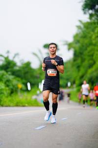 BIB: 1410
                            <button type="button" onclick="openModal(5757434)" class="btn btn-primary btn-sm float-right btn-popup" data-toggle="modal" data-target=".modal-high-quality">
                        <i class="fas fa-shopping-cart"></i> Add to Cart
                    </button>
                                            <button type="button" onclick="isThisMe(5757434, true)" class="btn btn-success btn-sm float-right btn-popup btn-isme hidden" data-toggle="tooltip" data-placement="bottom" title="นี่คือรูปของคุณใช่ไหม คลิกที่นี่เพื่อเอาเข้าอัลบั้ม">
                        <i class="fas fa-plus"></i> Add to album
                    </button>
                    <button type="button" onclick="isThisMe(5757434, false)" class="btn btn-warning btn-sm float-right btn-popup btn-isnotme hidden">
                        <i class="fas fa-ban"></i> Remove from album
                    </button>