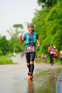 BIB: 5993
                            <button type="button" onclick="openModal(5769991)" class="btn btn-primary btn-sm float-right btn-popup" data-toggle="modal" data-target=".modal-high-quality">
                        <i class="fas fa-shopping-cart"></i> Add to Cart
                    </button>
                                            <button type="button" onclick="isThisMe(5769991, true)" class="btn btn-success btn-sm float-right btn-popup btn-isme hidden" data-toggle="tooltip" data-placement="bottom" title="นี่คือรูปของคุณใช่ไหม คลิกที่นี่เพื่อเอาเข้าอัลบั้ม">
                        <i class="fas fa-plus"></i> Add to album
                    </button>
                    <button type="button" onclick="isThisMe(5769991, false)" class="btn btn-warning btn-sm float-right btn-popup btn-isnotme hidden">
                        <i class="fas fa-ban"></i> Remove from album
                    </button>