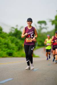 BIB: 3254
                            <button type="button" onclick="openModal(5762896)" class="btn btn-primary btn-sm float-right btn-popup" data-toggle="modal" data-target=".modal-high-quality">
                        <i class="fas fa-shopping-cart"></i> Add to Cart
                    </button>
                                            <button type="button" onclick="isThisMe(5762896, true)" class="btn btn-success btn-sm float-right btn-popup btn-isme hidden" data-toggle="tooltip" data-placement="bottom" title="นี่คือรูปของคุณใช่ไหม คลิกที่นี่เพื่อเอาเข้าอัลบั้ม">
                        <i class="fas fa-plus"></i> Add to album
                    </button>
                    <button type="button" onclick="isThisMe(5762896, false)" class="btn btn-warning btn-sm float-right btn-popup btn-isnotme hidden">
                        <i class="fas fa-ban"></i> Remove from album
                    </button>