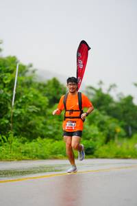 BIB: 
                            <button type="button" onclick="openModal(5766818)" class="btn btn-primary btn-sm float-right btn-popup" data-toggle="modal" data-target=".modal-high-quality">
                        <i class="fas fa-shopping-cart"></i> Add to Cart
                    </button>
                                            <button type="button" onclick="isThisMe(5766818, true)" class="btn btn-success btn-sm float-right btn-popup btn-isme hidden" data-toggle="tooltip" data-placement="bottom" title="นี่คือรูปของคุณใช่ไหม คลิกที่นี่เพื่อเอาเข้าอัลบั้ม">
                        <i class="fas fa-plus"></i> Add to album
                    </button>
                    <button type="button" onclick="isThisMe(5766818, false)" class="btn btn-warning btn-sm float-right btn-popup btn-isnotme hidden">
                        <i class="fas fa-ban"></i> Remove from album
                    </button>