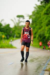 BIB: 5045
                            <button type="button" onclick="openModal(5771233)" class="btn btn-primary btn-sm float-right btn-popup" data-toggle="modal" data-target=".modal-high-quality">
                        <i class="fas fa-shopping-cart"></i> Add to Cart
                    </button>
                                            <button type="button" onclick="isThisMe(5771233, true)" class="btn btn-success btn-sm float-right btn-popup btn-isme hidden" data-toggle="tooltip" data-placement="bottom" title="นี่คือรูปของคุณใช่ไหม คลิกที่นี่เพื่อเอาเข้าอัลบั้ม">
                        <i class="fas fa-plus"></i> Add to album
                    </button>
                    <button type="button" onclick="isThisMe(5771233, false)" class="btn btn-warning btn-sm float-right btn-popup btn-isnotme hidden">
                        <i class="fas fa-ban"></i> Remove from album
                    </button>