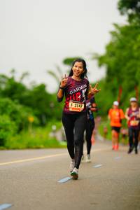 BIB: 3147
                            <button type="button" onclick="openModal(5763498)" class="btn btn-primary btn-sm float-right btn-popup" data-toggle="modal" data-target=".modal-high-quality">
                        <i class="fas fa-shopping-cart"></i> Add to Cart
                    </button>
                                            <button type="button" onclick="isThisMe(5763498, true)" class="btn btn-success btn-sm float-right btn-popup btn-isme hidden" data-toggle="tooltip" data-placement="bottom" title="นี่คือรูปของคุณใช่ไหม คลิกที่นี่เพื่อเอาเข้าอัลบั้ม">
                        <i class="fas fa-plus"></i> Add to album
                    </button>
                    <button type="button" onclick="isThisMe(5763498, false)" class="btn btn-warning btn-sm float-right btn-popup btn-isnotme hidden">
                        <i class="fas fa-ban"></i> Remove from album
                    </button>