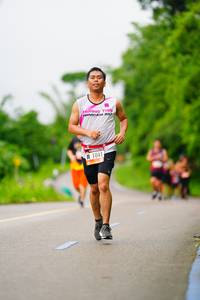 BIB: 1041
                            <button type="button" onclick="openModal(5759802)" class="btn btn-primary btn-sm float-right btn-popup" data-toggle="modal" data-target=".modal-high-quality">
                        <i class="fas fa-shopping-cart"></i> Add to Cart
                    </button>
                                            <button type="button" onclick="isThisMe(5759802, true)" class="btn btn-success btn-sm float-right btn-popup btn-isme hidden" data-toggle="tooltip" data-placement="bottom" title="นี่คือรูปของคุณใช่ไหม คลิกที่นี่เพื่อเอาเข้าอัลบั้ม">
                        <i class="fas fa-plus"></i> Add to album
                    </button>
                    <button type="button" onclick="isThisMe(5759802, false)" class="btn btn-warning btn-sm float-right btn-popup btn-isnotme hidden">
                        <i class="fas fa-ban"></i> Remove from album
                    </button>