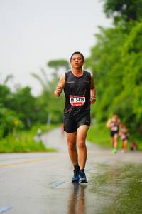 BIB: 5429
                            <button type="button" onclick="openModal(5771305)" class="btn btn-primary btn-sm float-right btn-popup" data-toggle="modal" data-target=".modal-high-quality">
                        <i class="fas fa-shopping-cart"></i> Add to Cart
                    </button>
                                            <button type="button" onclick="isThisMe(5771305, true)" class="btn btn-success btn-sm float-right btn-popup btn-isme hidden" data-toggle="tooltip" data-placement="bottom" title="นี่คือรูปของคุณใช่ไหม คลิกที่นี่เพื่อเอาเข้าอัลบั้ม">
                        <i class="fas fa-plus"></i> Add to album
                    </button>
                    <button type="button" onclick="isThisMe(5771305, false)" class="btn btn-warning btn-sm float-right btn-popup btn-isnotme hidden">
                        <i class="fas fa-ban"></i> Remove from album
                    </button>