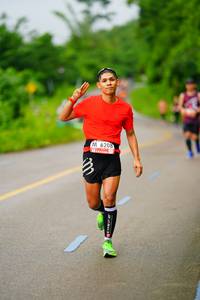 BIB: 6208
                            <button type="button" onclick="openModal(5765593)" class="btn btn-primary btn-sm float-right btn-popup" data-toggle="modal" data-target=".modal-high-quality">
                        <i class="fas fa-shopping-cart"></i> Add to Cart
                    </button>
                                            <button type="button" onclick="isThisMe(5765593, true)" class="btn btn-success btn-sm float-right btn-popup btn-isme hidden" data-toggle="tooltip" data-placement="bottom" title="นี่คือรูปของคุณใช่ไหม คลิกที่นี่เพื่อเอาเข้าอัลบั้ม">
                        <i class="fas fa-plus"></i> Add to album
                    </button>
                    <button type="button" onclick="isThisMe(5765593, false)" class="btn btn-warning btn-sm float-right btn-popup btn-isnotme hidden">
                        <i class="fas fa-ban"></i> Remove from album
                    </button>