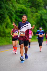 BIB: 
                            <button type="button" onclick="openModal(5616540)" class="btn btn-primary btn-sm float-right btn-popup" data-toggle="modal" data-target=".modal-high-quality">
                        <i class="fas fa-shopping-cart"></i> Add to Cart
                    </button>
                                            <button type="button" onclick="isThisMe(5616540, true)" class="btn btn-success btn-sm float-right btn-popup btn-isme hidden" data-toggle="tooltip" data-placement="bottom" title="นี่คือรูปของคุณใช่ไหม คลิกที่นี่เพื่อเอาเข้าอัลบั้ม">
                        <i class="fas fa-plus"></i> Add to album
                    </button>
                    <button type="button" onclick="isThisMe(5616540, false)" class="btn btn-warning btn-sm float-right btn-popup btn-isnotme hidden">
                        <i class="fas fa-ban"></i> Remove from album
                    </button>