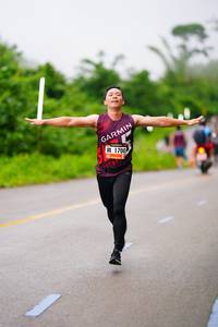 BIB: 1700
                            <button type="button" onclick="openModal(5755710)" class="btn btn-primary btn-sm float-right btn-popup" data-toggle="modal" data-target=".modal-high-quality">
                        <i class="fas fa-shopping-cart"></i> Add to Cart
                    </button>
                                            <button type="button" onclick="isThisMe(5755710, true)" class="btn btn-success btn-sm float-right btn-popup btn-isme hidden" data-toggle="tooltip" data-placement="bottom" title="นี่คือรูปของคุณใช่ไหม คลิกที่นี่เพื่อเอาเข้าอัลบั้ม">
                        <i class="fas fa-plus"></i> Add to album
                    </button>
                    <button type="button" onclick="isThisMe(5755710, false)" class="btn btn-warning btn-sm float-right btn-popup btn-isnotme hidden">
                        <i class="fas fa-ban"></i> Remove from album
                    </button>