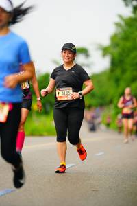 BIB: 3185
                            <button type="button" onclick="openModal(5764654)" class="btn btn-primary btn-sm float-right btn-popup" data-toggle="modal" data-target=".modal-high-quality">
                        <i class="fas fa-shopping-cart"></i> Add to Cart
                    </button>
                                            <button type="button" onclick="isThisMe(5764654, true)" class="btn btn-success btn-sm float-right btn-popup btn-isme hidden" data-toggle="tooltip" data-placement="bottom" title="นี่คือรูปของคุณใช่ไหม คลิกที่นี่เพื่อเอาเข้าอัลบั้ม">
                        <i class="fas fa-plus"></i> Add to album
                    </button>
                    <button type="button" onclick="isThisMe(5764654, false)" class="btn btn-warning btn-sm float-right btn-popup btn-isnotme hidden">
                        <i class="fas fa-ban"></i> Remove from album
                    </button>