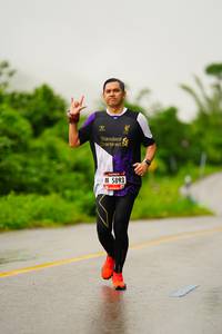 BIB: 5893
                            <button type="button" onclick="openModal(5770771)" class="btn btn-primary btn-sm float-right btn-popup" data-toggle="modal" data-target=".modal-high-quality">
                        <i class="fas fa-shopping-cart"></i> Add to Cart
                    </button>
                                            <button type="button" onclick="isThisMe(5770771, true)" class="btn btn-success btn-sm float-right btn-popup btn-isme hidden" data-toggle="tooltip" data-placement="bottom" title="นี่คือรูปของคุณใช่ไหม คลิกที่นี่เพื่อเอาเข้าอัลบั้ม">
                        <i class="fas fa-plus"></i> Add to album
                    </button>
                    <button type="button" onclick="isThisMe(5770771, false)" class="btn btn-warning btn-sm float-right btn-popup btn-isnotme hidden">
                        <i class="fas fa-ban"></i> Remove from album
                    </button>