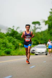 BIB: 5678
                            <button type="button" onclick="openModal(5763700)" class="btn btn-primary btn-sm float-right btn-popup" data-toggle="modal" data-target=".modal-high-quality">
                        <i class="fas fa-shopping-cart"></i> Add to Cart
                    </button>
                                            <button type="button" onclick="isThisMe(5763700, true)" class="btn btn-success btn-sm float-right btn-popup btn-isme hidden" data-toggle="tooltip" data-placement="bottom" title="นี่คือรูปของคุณใช่ไหม คลิกที่นี่เพื่อเอาเข้าอัลบั้ม">
                        <i class="fas fa-plus"></i> Add to album
                    </button>
                    <button type="button" onclick="isThisMe(5763700, false)" class="btn btn-warning btn-sm float-right btn-popup btn-isnotme hidden">
                        <i class="fas fa-ban"></i> Remove from album
                    </button>