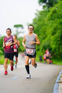 BIB: 5627
                            <button type="button" onclick="openModal(5711892)" class="btn btn-primary btn-sm float-right btn-popup" data-toggle="modal" data-target=".modal-high-quality">
                        <i class="fas fa-shopping-cart"></i> Add to Cart
                    </button>
                                            <button type="button" onclick="isThisMe(5711892, true)" class="btn btn-success btn-sm float-right btn-popup btn-isme hidden" data-toggle="tooltip" data-placement="bottom" title="นี่คือรูปของคุณใช่ไหม คลิกที่นี่เพื่อเอาเข้าอัลบั้ม">
                        <i class="fas fa-plus"></i> Add to album
                    </button>
                    <button type="button" onclick="isThisMe(5711892, false)" class="btn btn-warning btn-sm float-right btn-popup btn-isnotme hidden">
                        <i class="fas fa-ban"></i> Remove from album
                    </button>