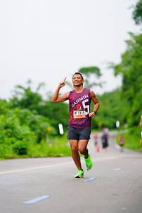 BIB: 1311
                            <button type="button" onclick="openModal(5756829)" class="btn btn-primary btn-sm float-right btn-popup" data-toggle="modal" data-target=".modal-high-quality">
                        <i class="fas fa-shopping-cart"></i> Add to Cart
                    </button>
                                            <button type="button" onclick="isThisMe(5756829, true)" class="btn btn-success btn-sm float-right btn-popup btn-isme hidden" data-toggle="tooltip" data-placement="bottom" title="นี่คือรูปของคุณใช่ไหม คลิกที่นี่เพื่อเอาเข้าอัลบั้ม">
                        <i class="fas fa-plus"></i> Add to album
                    </button>
                    <button type="button" onclick="isThisMe(5756829, false)" class="btn btn-warning btn-sm float-right btn-popup btn-isnotme hidden">
                        <i class="fas fa-ban"></i> Remove from album
                    </button>