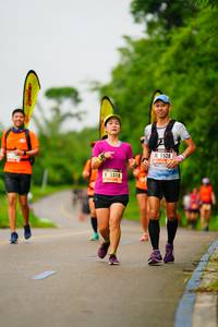 BIB: 1528, 3318
                            <button type="button" onclick="openModal(5765506)" class="btn btn-primary btn-sm float-right btn-popup" data-toggle="modal" data-target=".modal-high-quality">
                        <i class="fas fa-shopping-cart"></i> Add to Cart
                    </button>
                                            <button type="button" onclick="isThisMe(5765506, true)" class="btn btn-success btn-sm float-right btn-popup btn-isme hidden" data-toggle="tooltip" data-placement="bottom" title="นี่คือรูปของคุณใช่ไหม คลิกที่นี่เพื่อเอาเข้าอัลบั้ม">
                        <i class="fas fa-plus"></i> Add to album
                    </button>
                    <button type="button" onclick="isThisMe(5765506, false)" class="btn btn-warning btn-sm float-right btn-popup btn-isnotme hidden">
                        <i class="fas fa-ban"></i> Remove from album
                    </button>