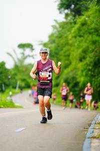 BIB: 1441
                            <button type="button" onclick="openModal(5765346)" class="btn btn-primary btn-sm float-right btn-popup" data-toggle="modal" data-target=".modal-high-quality">
                        <i class="fas fa-shopping-cart"></i> Add to Cart
                    </button>
                                            <button type="button" onclick="isThisMe(5765346, true)" class="btn btn-success btn-sm float-right btn-popup btn-isme hidden" data-toggle="tooltip" data-placement="bottom" title="นี่คือรูปของคุณใช่ไหม คลิกที่นี่เพื่อเอาเข้าอัลบั้ม">
                        <i class="fas fa-plus"></i> Add to album
                    </button>
                    <button type="button" onclick="isThisMe(5765346, false)" class="btn btn-warning btn-sm float-right btn-popup btn-isnotme hidden">
                        <i class="fas fa-ban"></i> Remove from album
                    </button>