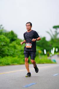 BIB: 1739
                            <button type="button" onclick="openModal(5757074)" class="btn btn-primary btn-sm float-right btn-popup" data-toggle="modal" data-target=".modal-high-quality">
                        <i class="fas fa-shopping-cart"></i> Add to Cart
                    </button>
                                            <button type="button" onclick="isThisMe(5757074, true)" class="btn btn-success btn-sm float-right btn-popup btn-isme hidden" data-toggle="tooltip" data-placement="bottom" title="นี่คือรูปของคุณใช่ไหม คลิกที่นี่เพื่อเอาเข้าอัลบั้ม">
                        <i class="fas fa-plus"></i> Add to album
                    </button>
                    <button type="button" onclick="isThisMe(5757074, false)" class="btn btn-warning btn-sm float-right btn-popup btn-isnotme hidden">
                        <i class="fas fa-ban"></i> Remove from album
                    </button>